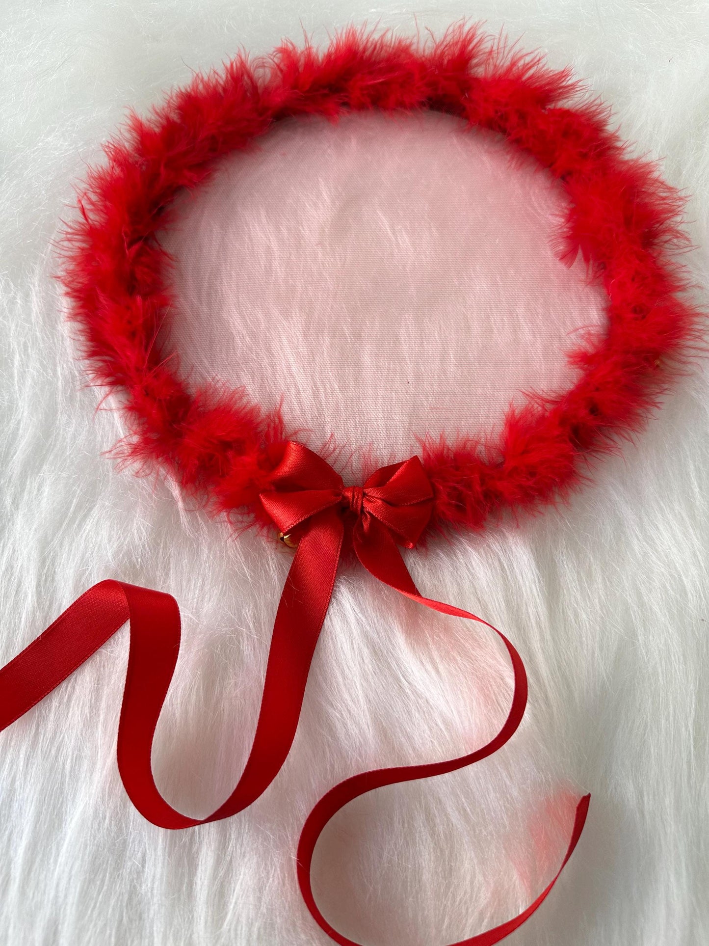 Personalized Feather Henna Tambourines with Name – kına nedime defi henna night favors