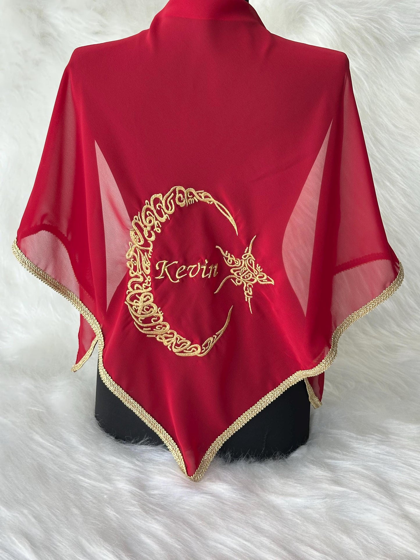 kina gecesi damat ortusu