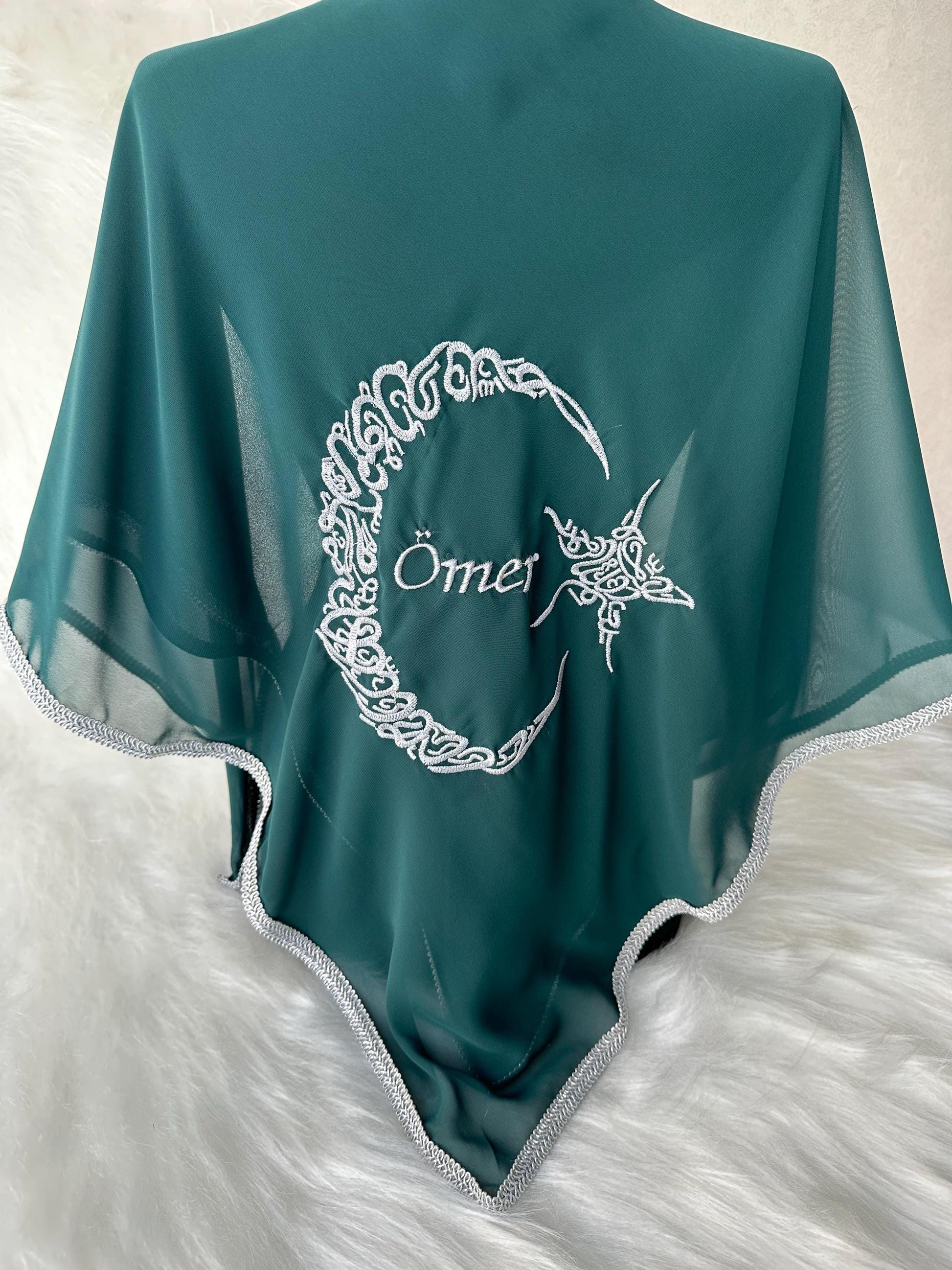 kina gecesi damat ortusu