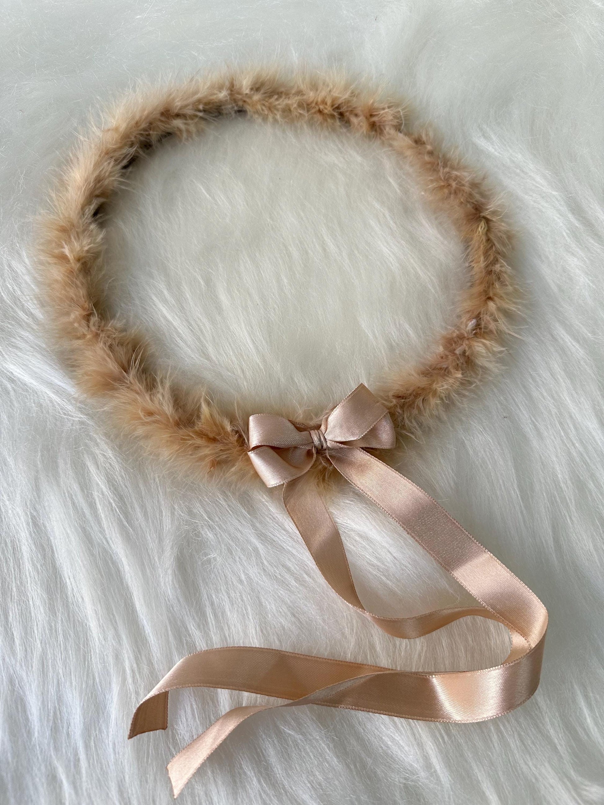 Personalized Feather Henna Tambourines with Name – kına nedime defi henna night favors